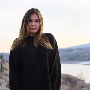 Meet your Posher, Kylie